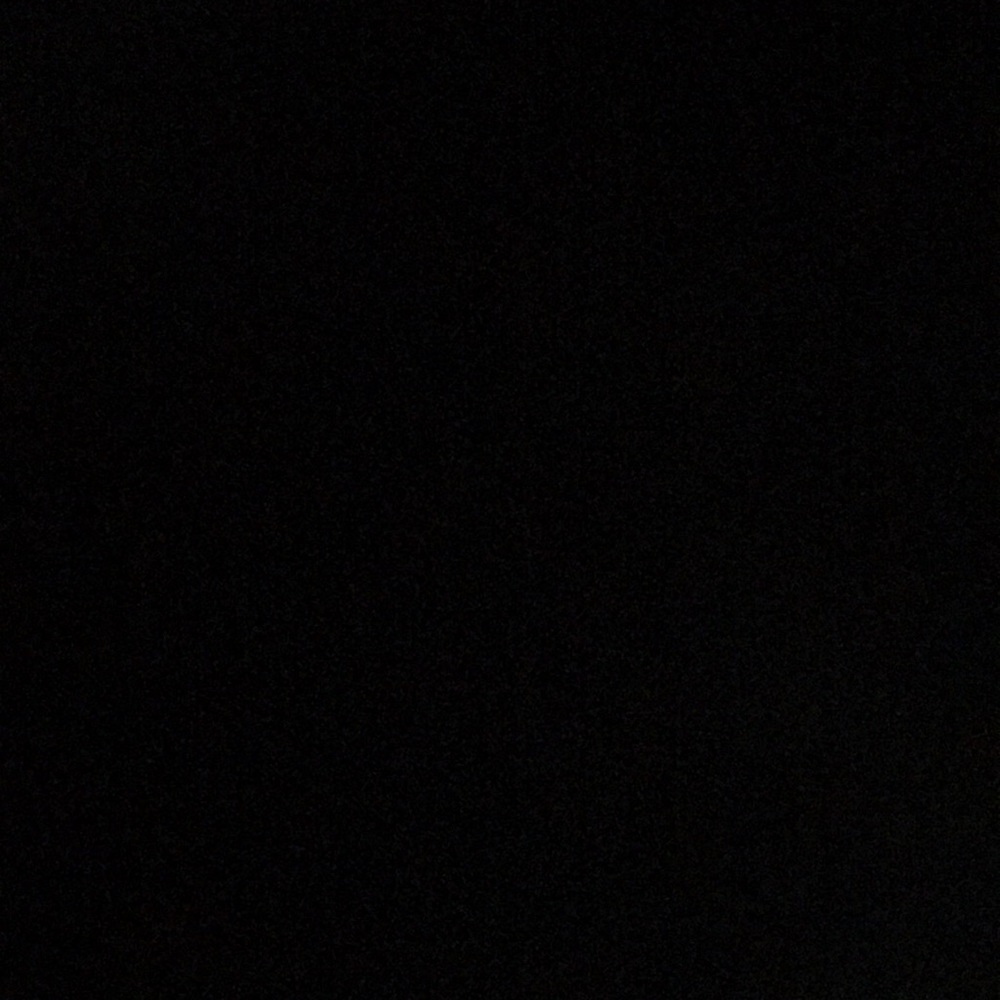 Meet your Posher, Jagger